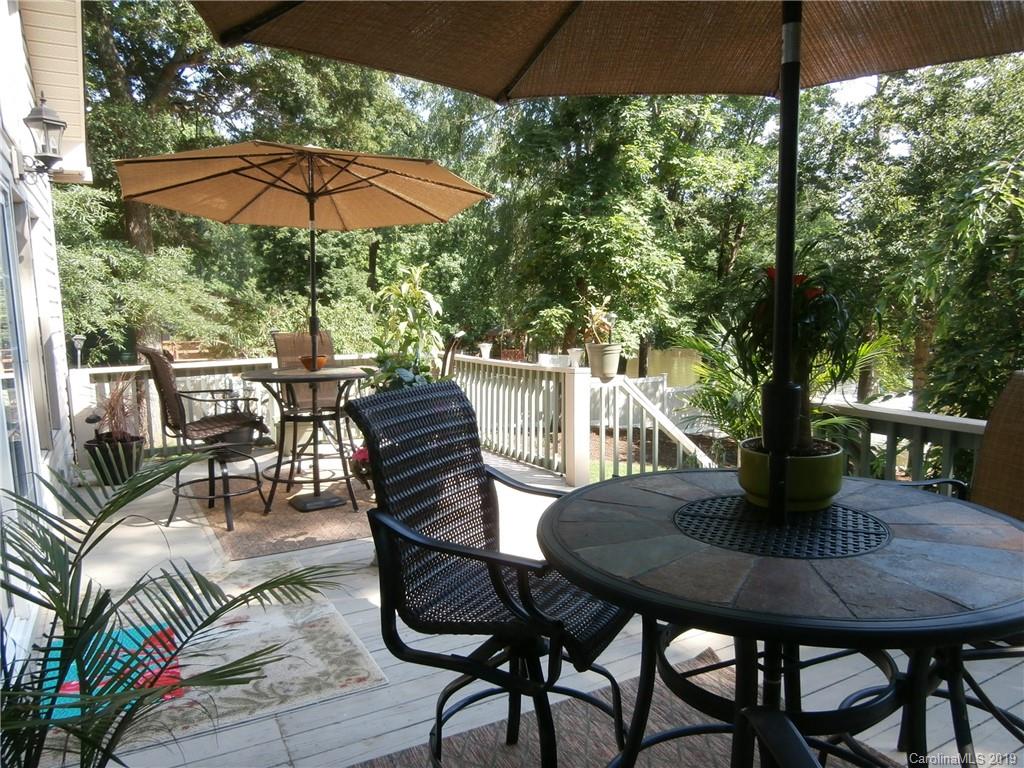 512 Riverview Road, Unit 31 Lexington, NC 27292 - Photo 9 of 31 Gallery Image 9