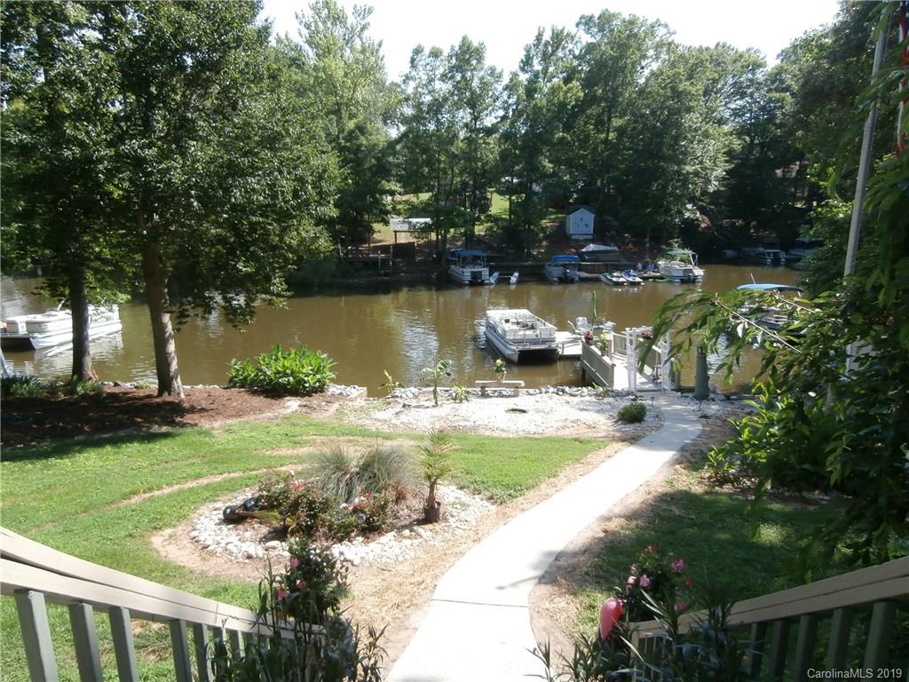 512 Riverview Road, Unit 31 Lexington, NC 27292 - Photo 10 of 31 Gallery Image 10