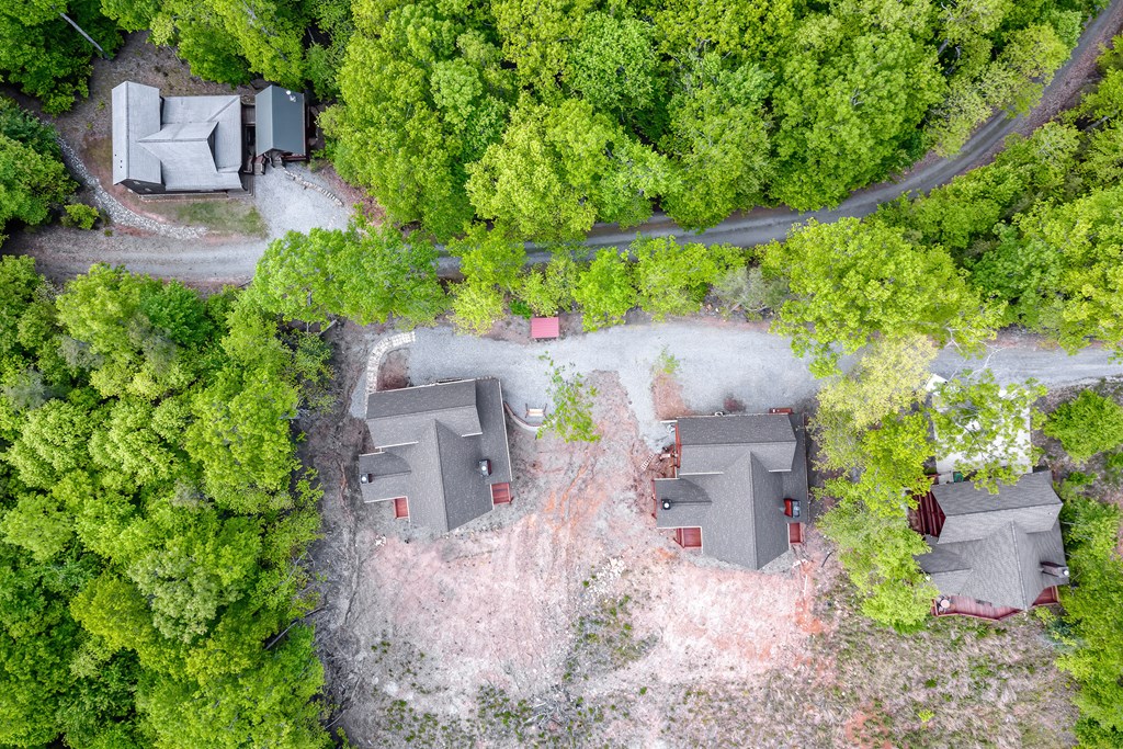 93 Stanley Ridge Road Morganton, GA 30560 - Photo 68 of 69 Gallery Image 68