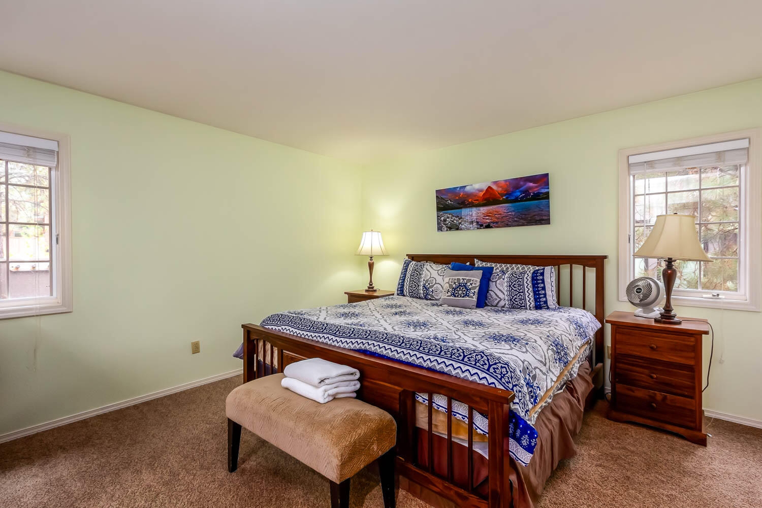 58040 Kinglet Road Sunriver, OR 97707 - Photo 17 of 34 23-Kinglet-9-30-2022-17