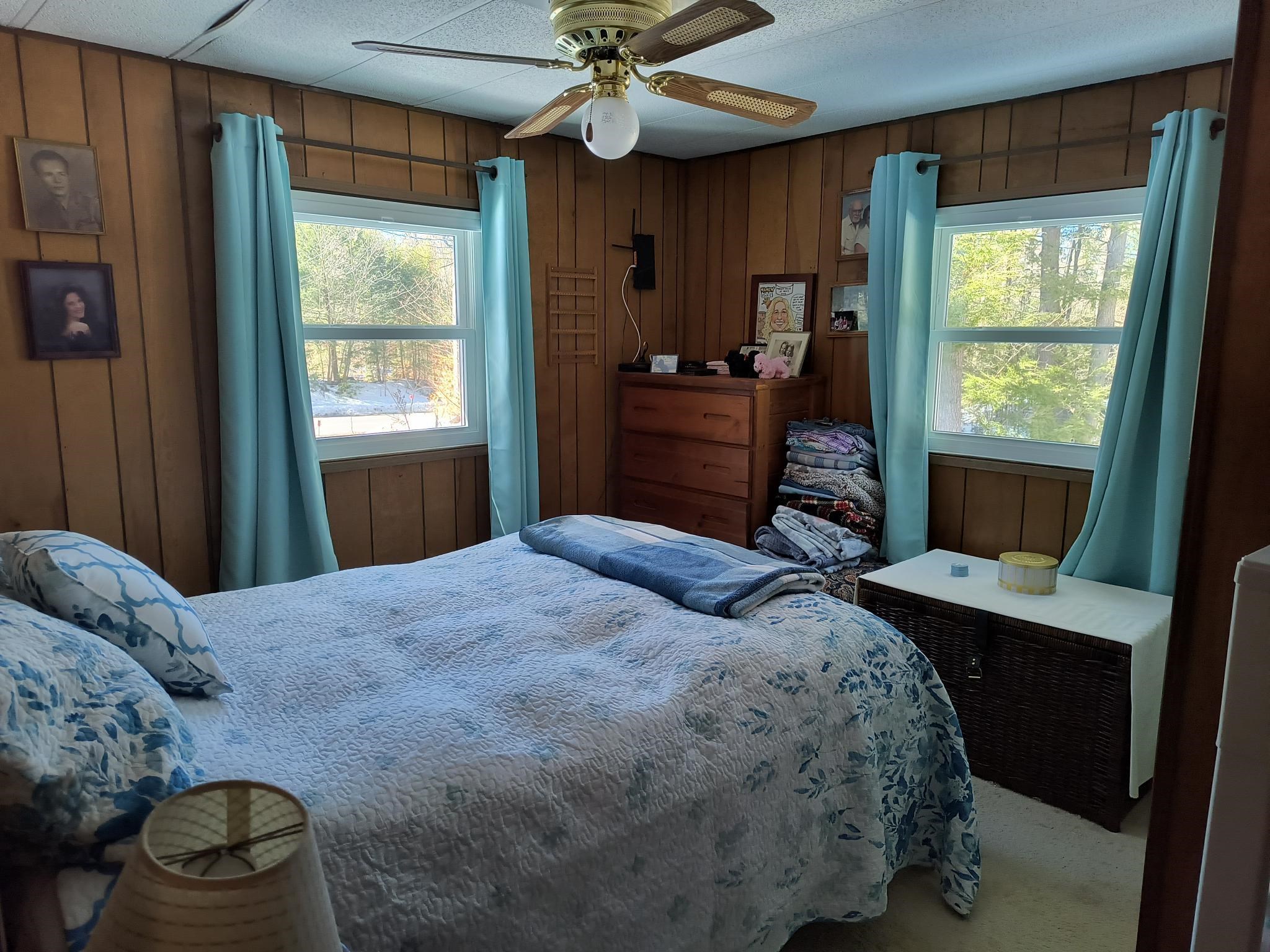 300 Marcy Hill Road Swanzey, NH 03446 - Photo 13 of 26 Gallery Image 13
