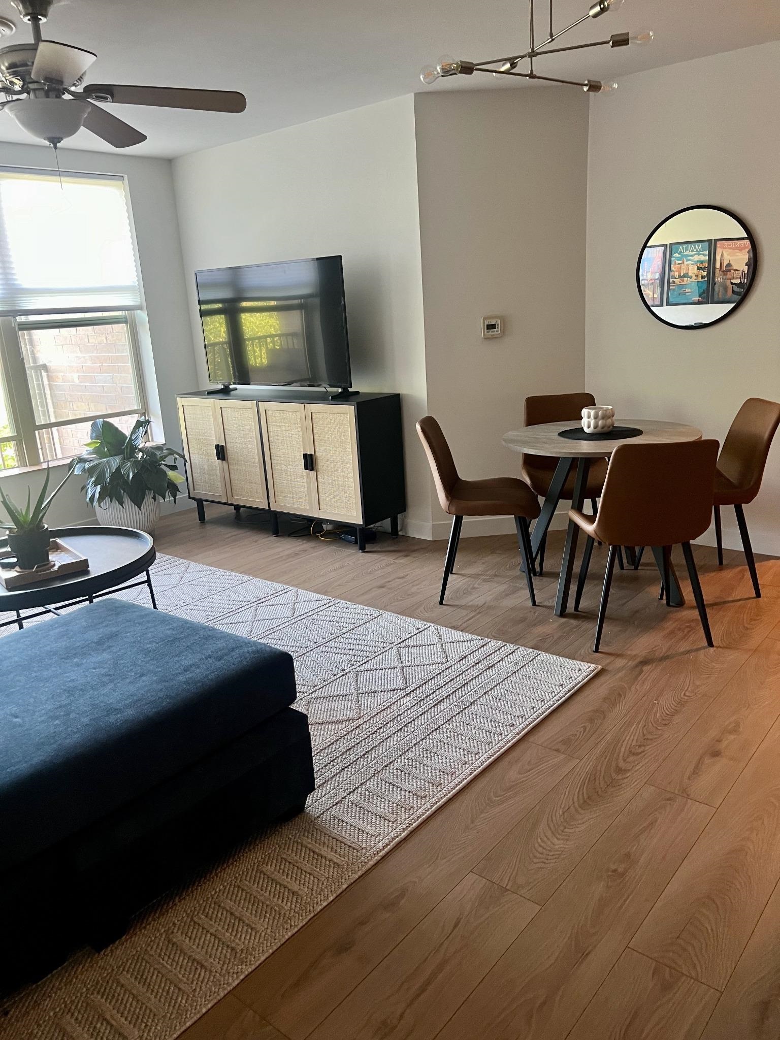 8201 Mayo, Unit 307 Madison, WI 53719 - Photo 5 of 82