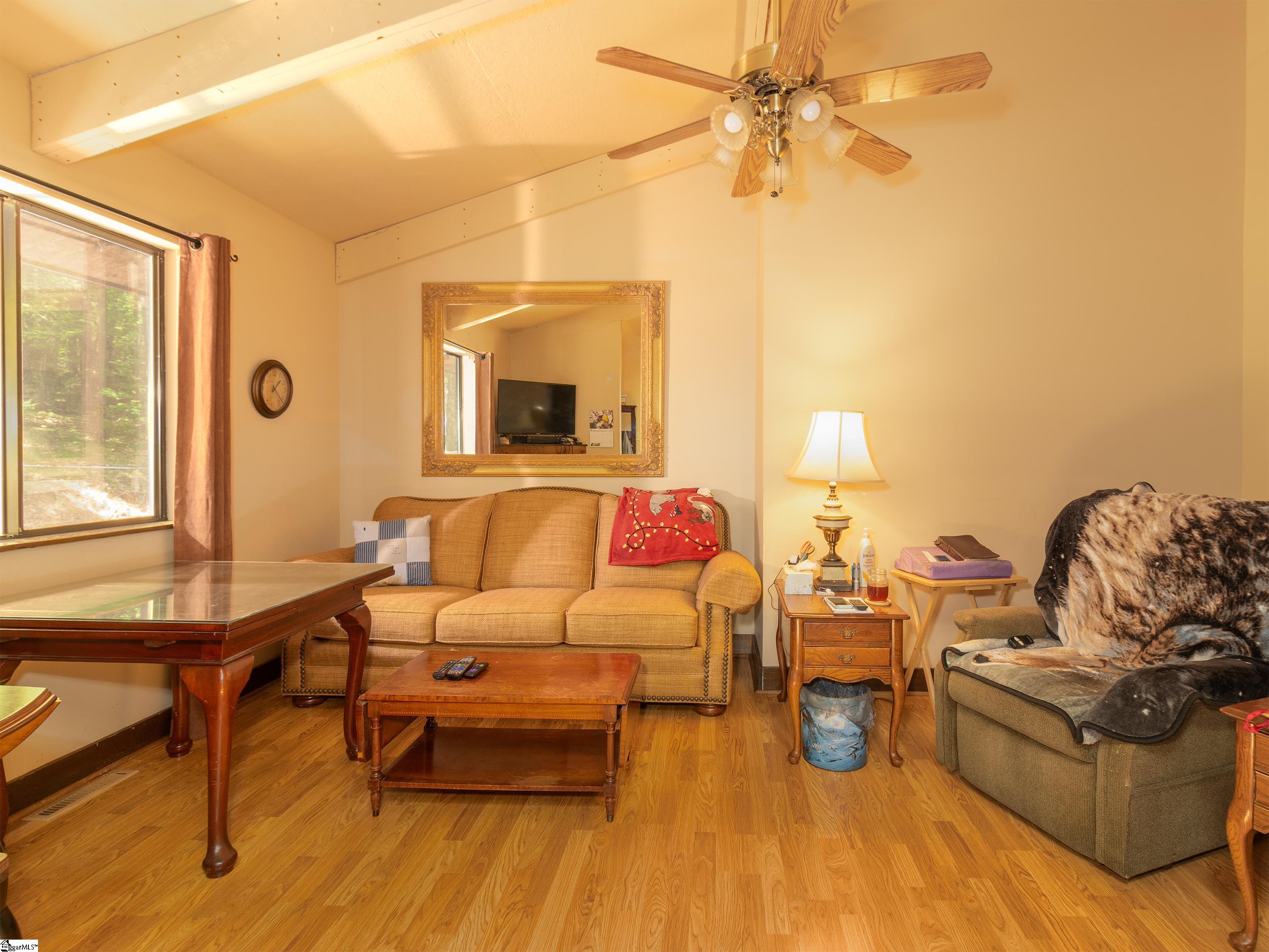 149 April Valley Lane Pickens, SC 29671 - Photo 16 of 24