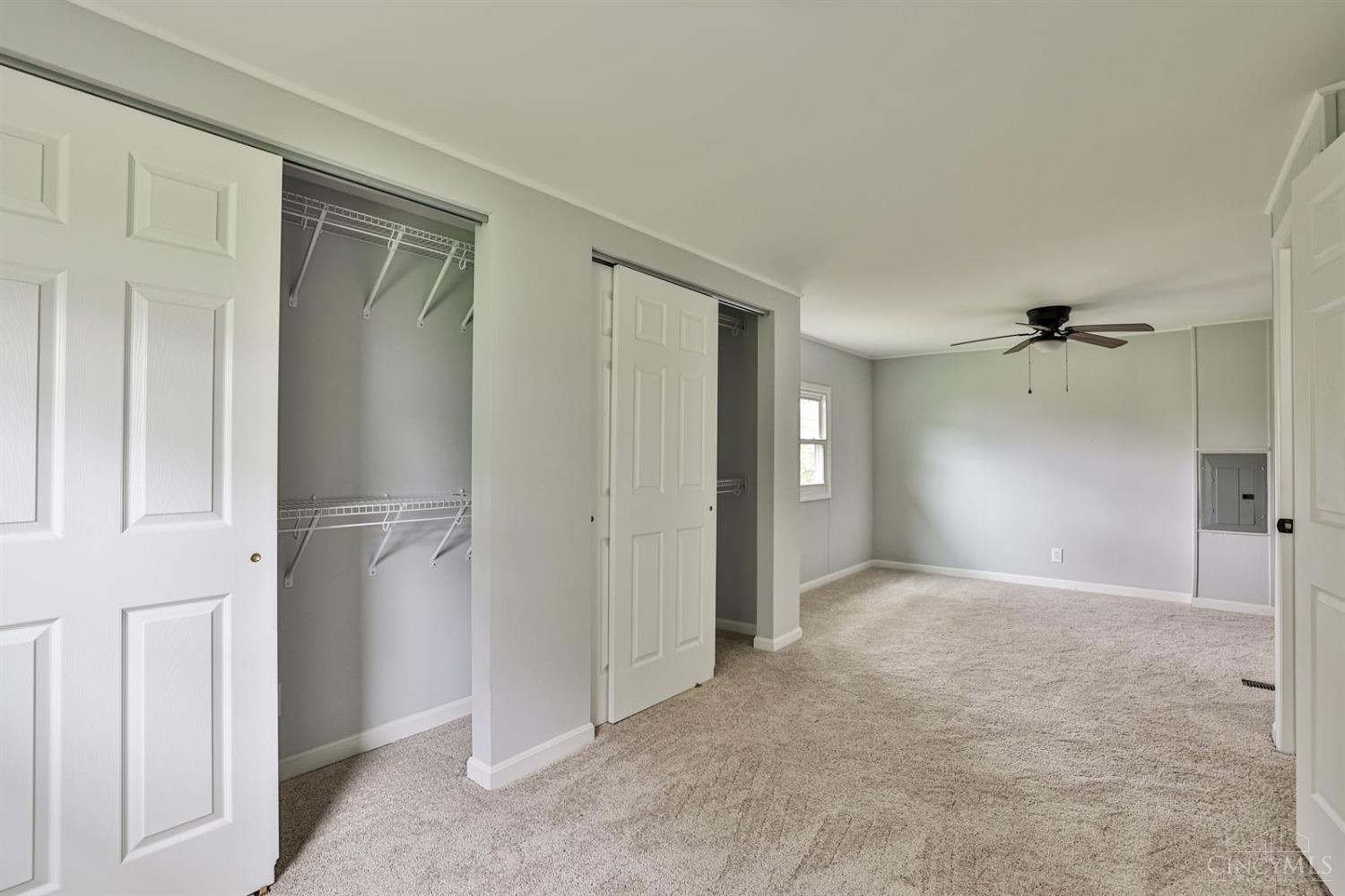 5990 Deerfield Road Milford, OH 45150 - Photo 17 of 36 Gallery Image 17