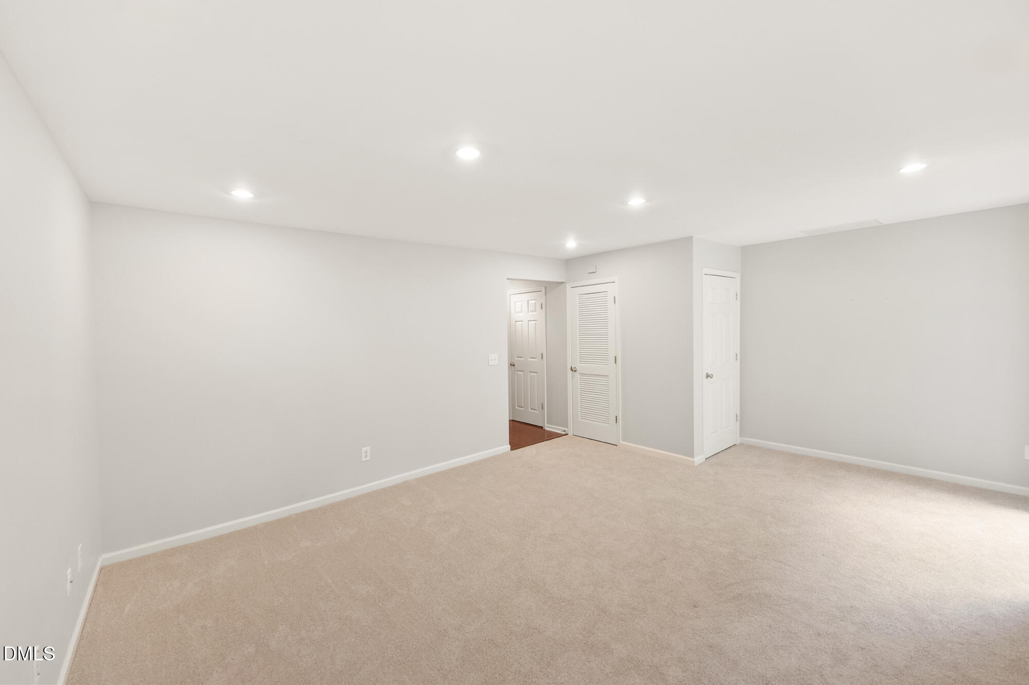 3123 Winding Waters Way Raleigh, NC 27614 - Photo 11 of 57 WWW015