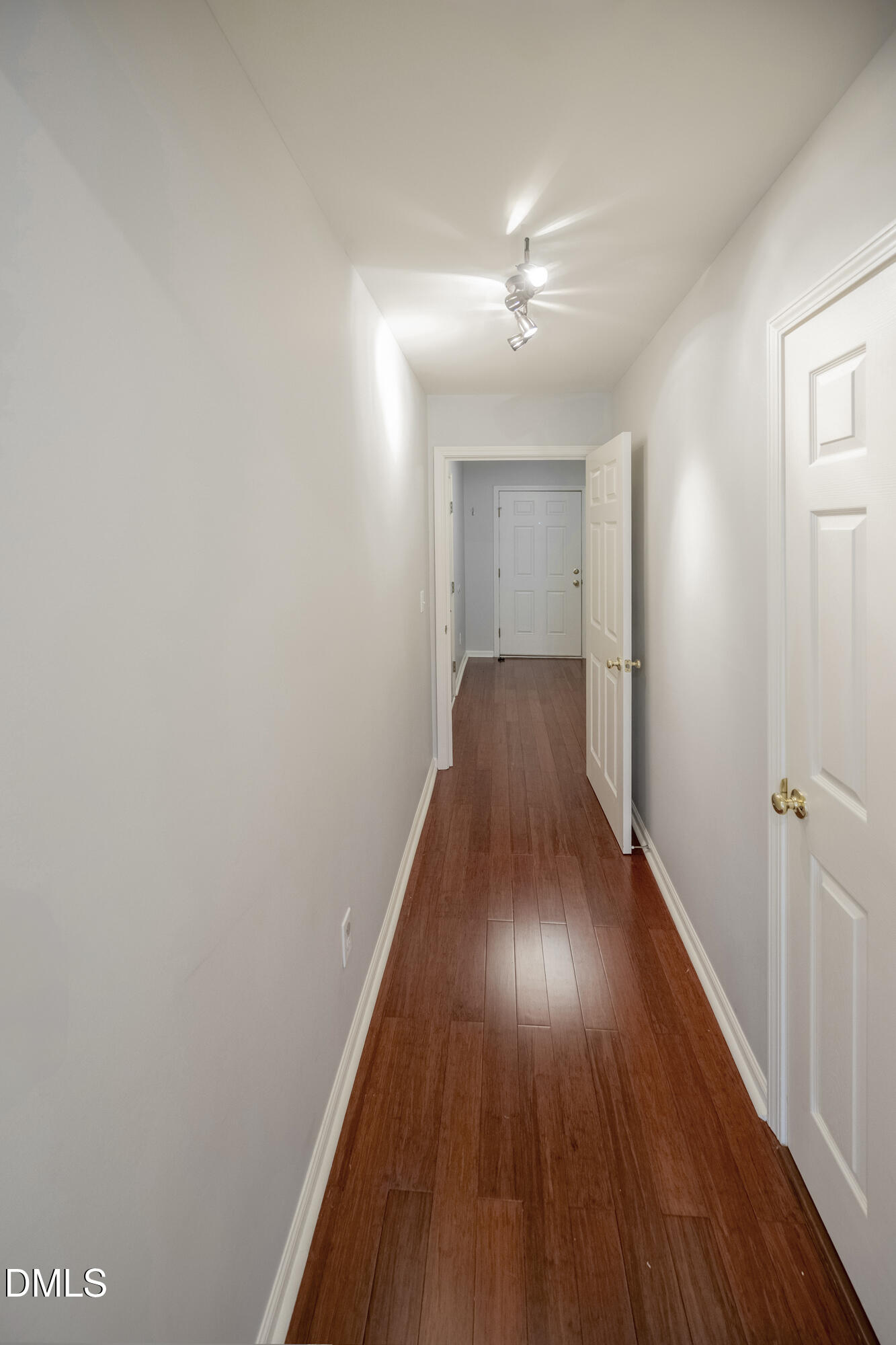 3123 Winding Waters Way Raleigh, NC 27614 - Photo 12 of 57 WWW016