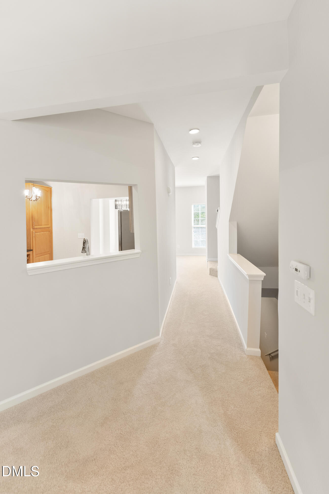 3123 Winding Waters Way Raleigh, NC 27614 - Photo 16 of 57 WWW025