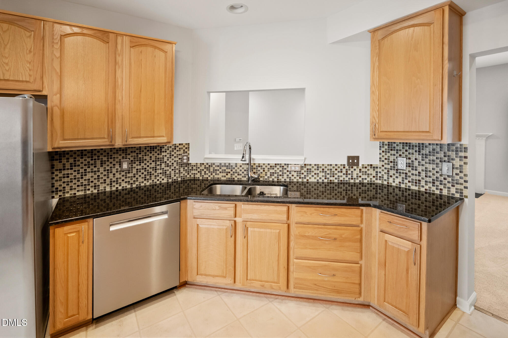 3123 Winding Waters Way Raleigh, NC 27614 - Photo 2 of 57 WWW034