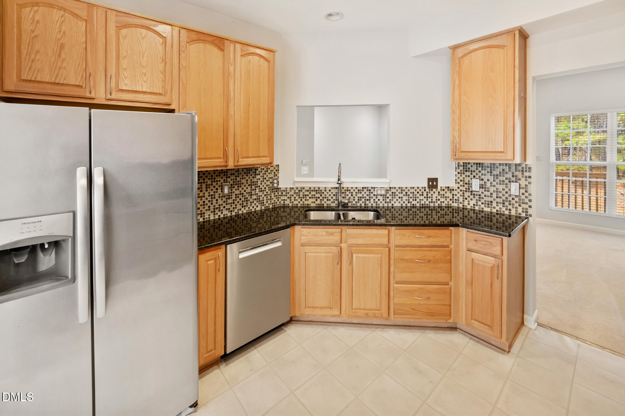 3123 Winding Waters Way Raleigh, NC 27614 - Photo 22 of 57 WWW031