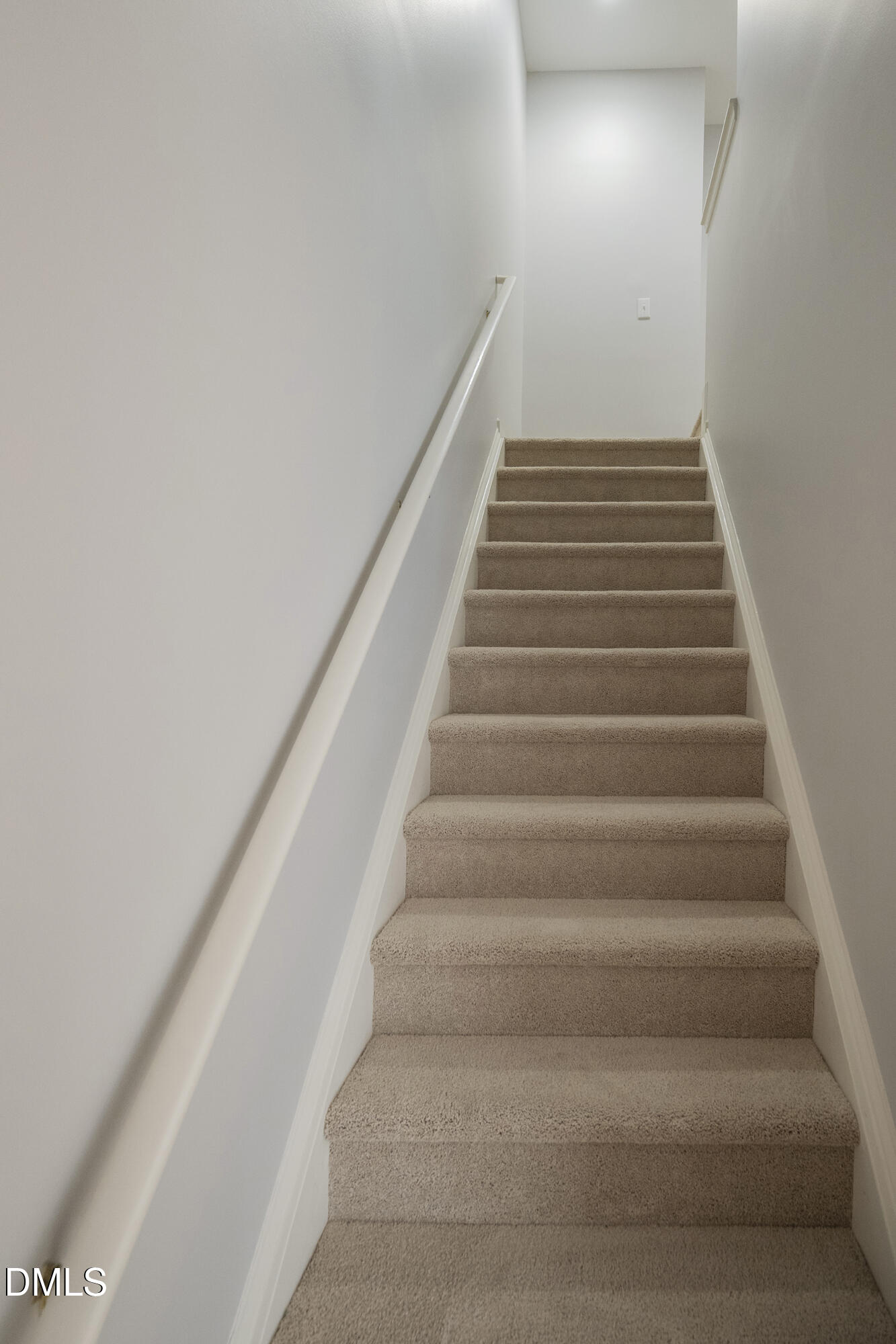 3123 Winding Waters Way Raleigh, NC 27614 - Photo 28 of 57 a view of entryway