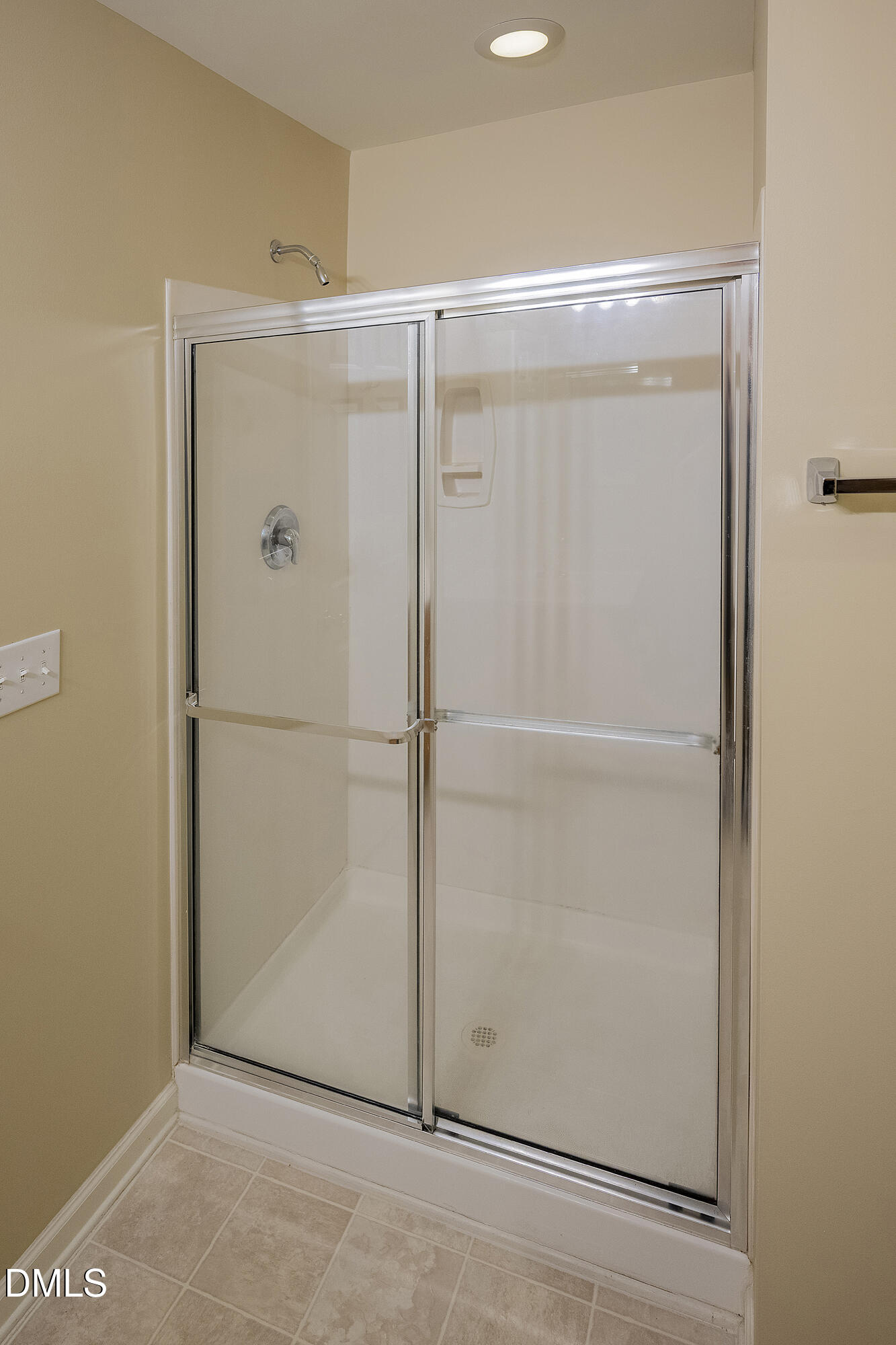 3123 Winding Waters Way Raleigh, NC 27614 - Photo 31 of 57 WWW043