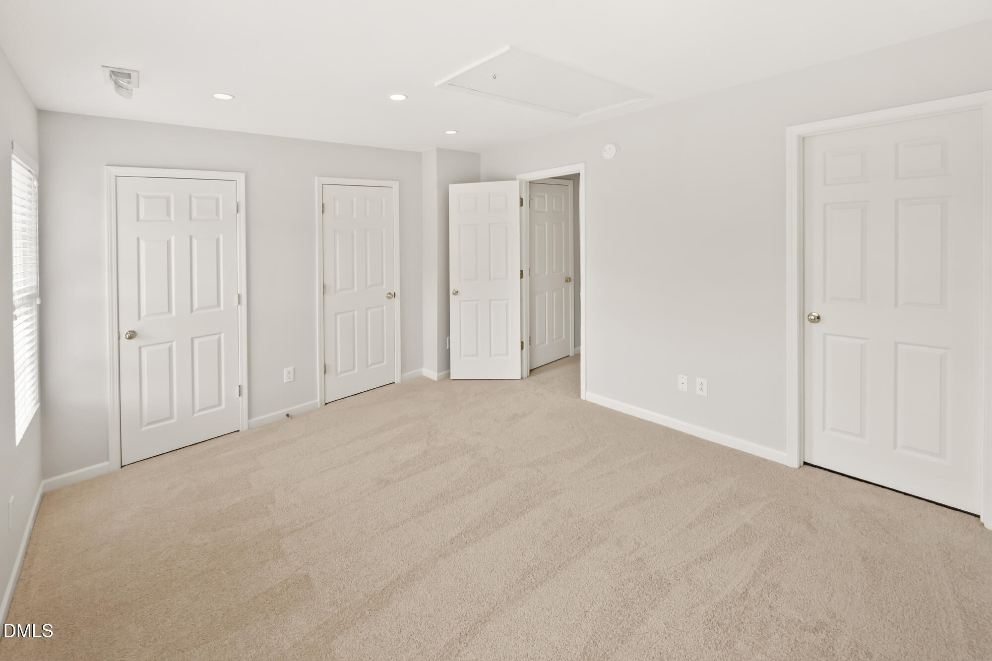 3123 Winding Waters Way Raleigh, NC 27614 - Photo 36 of 57 WWW048