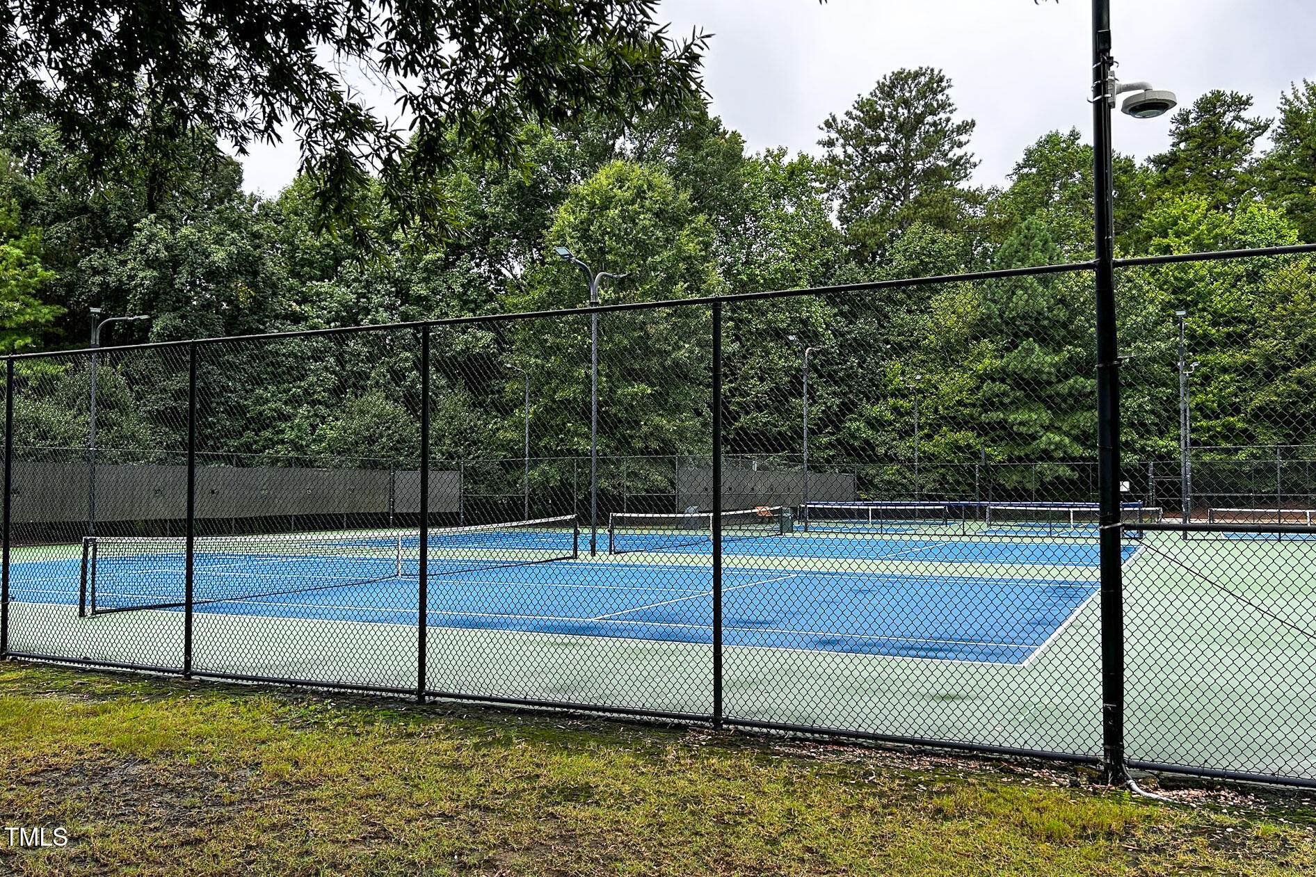 3123 Winding Waters Way Raleigh, NC 27614 - Photo 49 of 57 IMG_5039