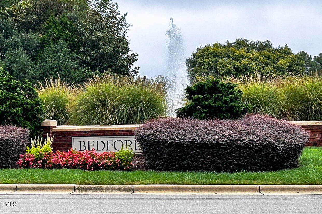 3123 Winding Waters Way Raleigh, NC 27614 - Photo 52 of 57 IMG_5033