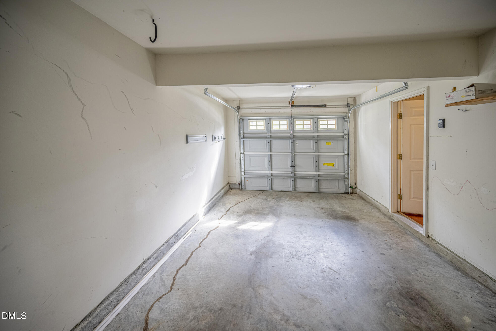 3123 Winding Waters Way Raleigh, NC 27614 - Photo 54 of 57 WWW010