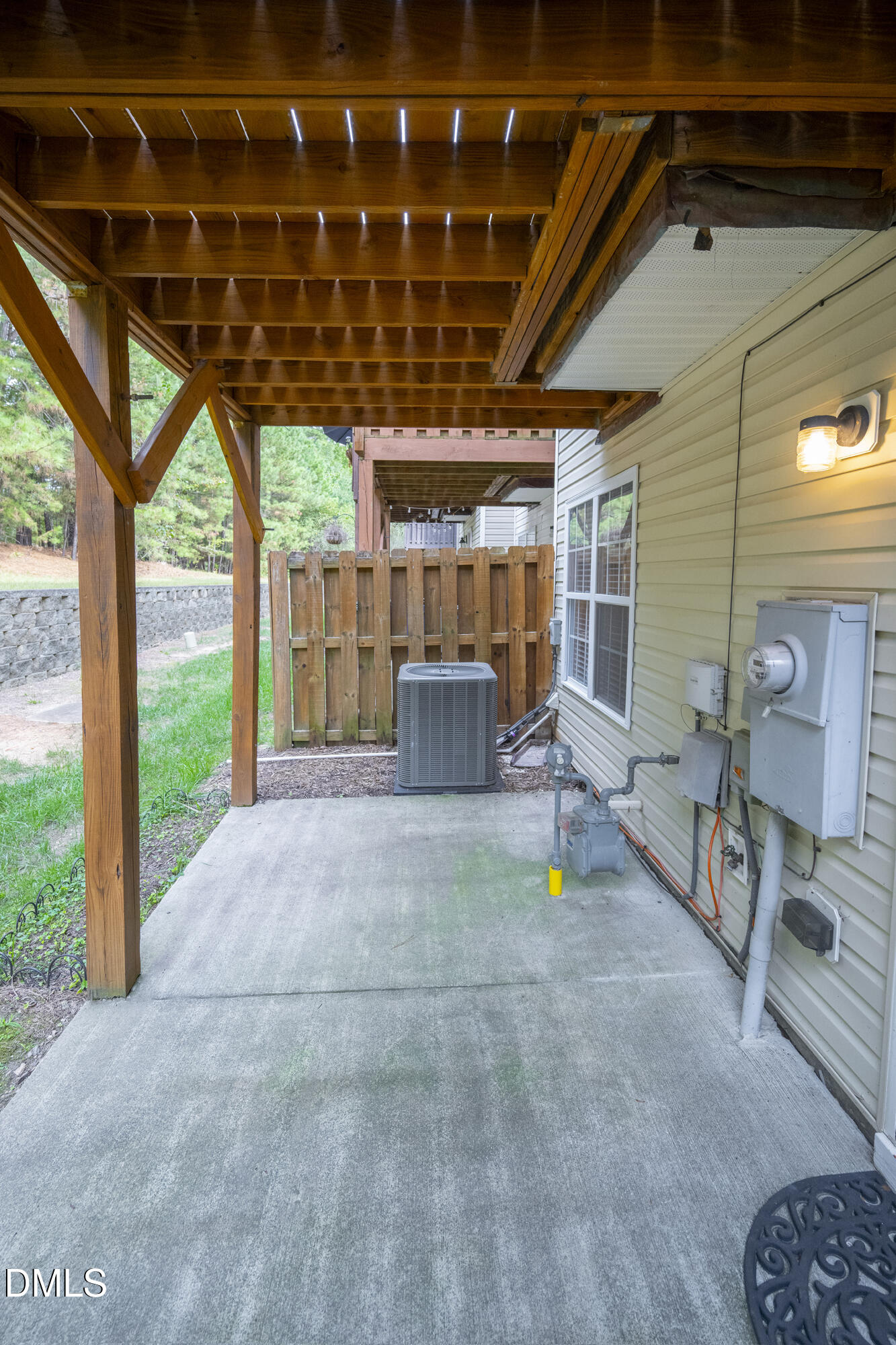 3123 Winding Waters Way Raleigh, NC 27614 - Photo 6 of 57 WWW006