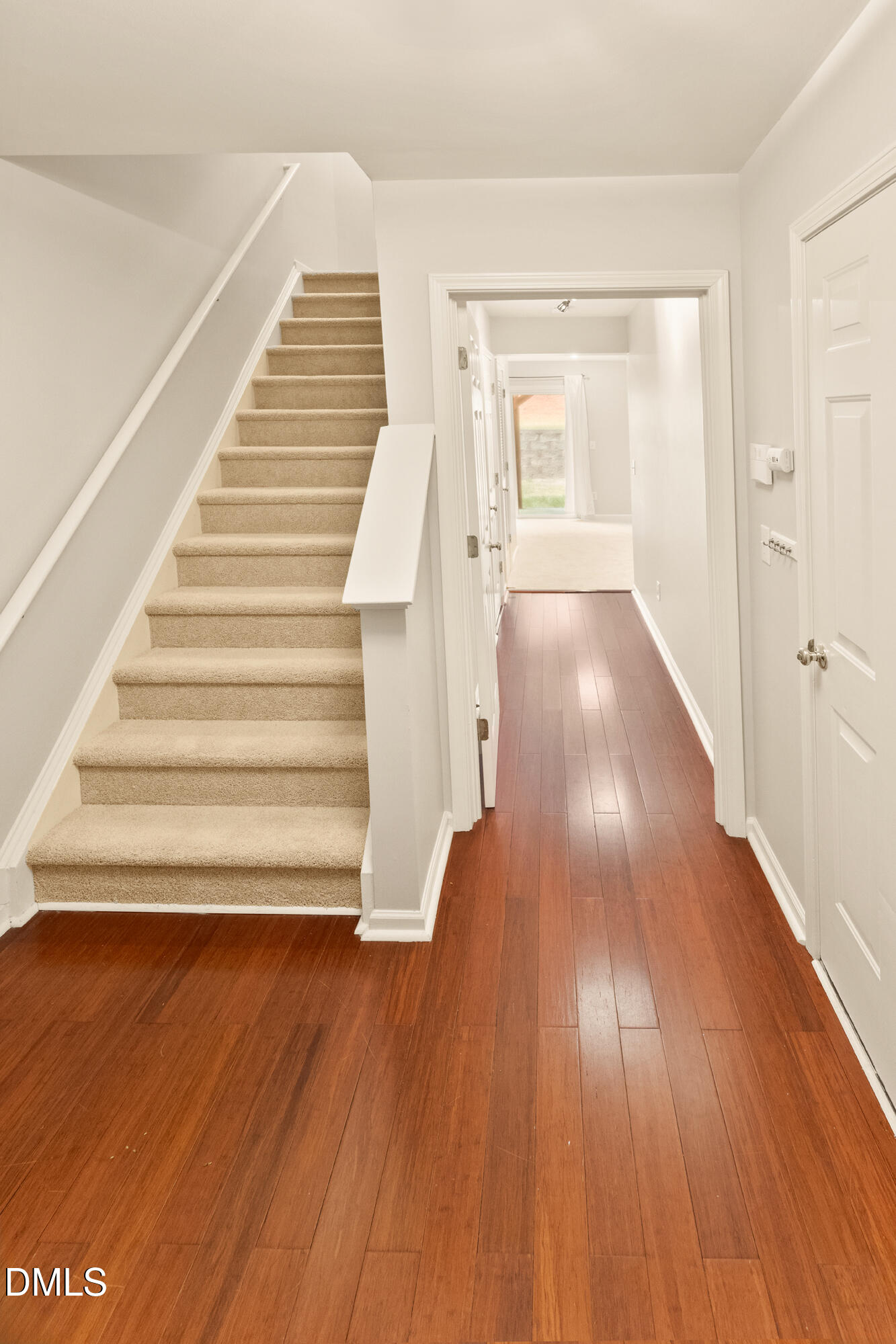 3123 Winding Waters Way Raleigh, NC 27614 - Photo 7 of 57 WWW011