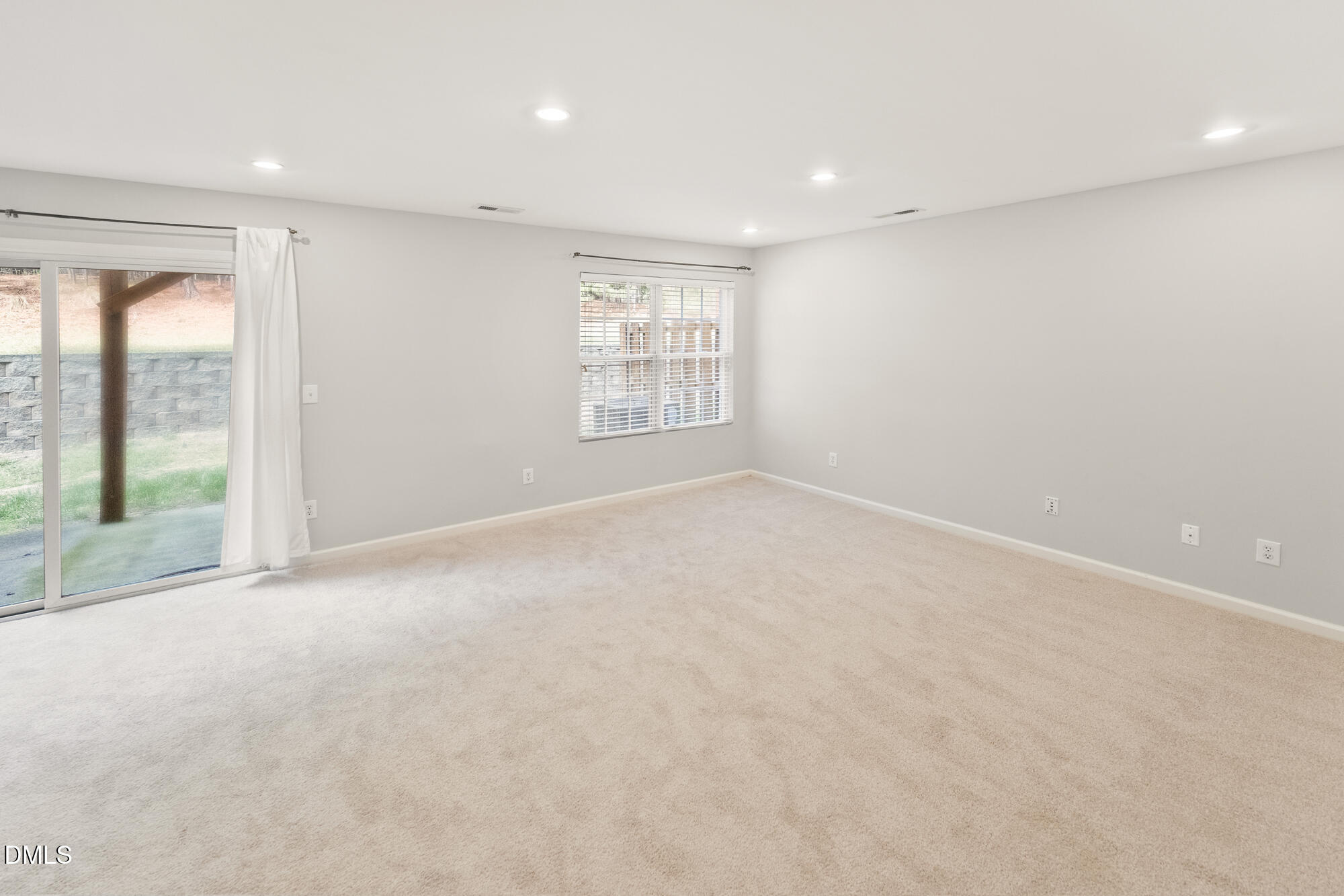 3123 Winding Waters Way Raleigh, NC 27614 - Photo 8 of 57 WWW012