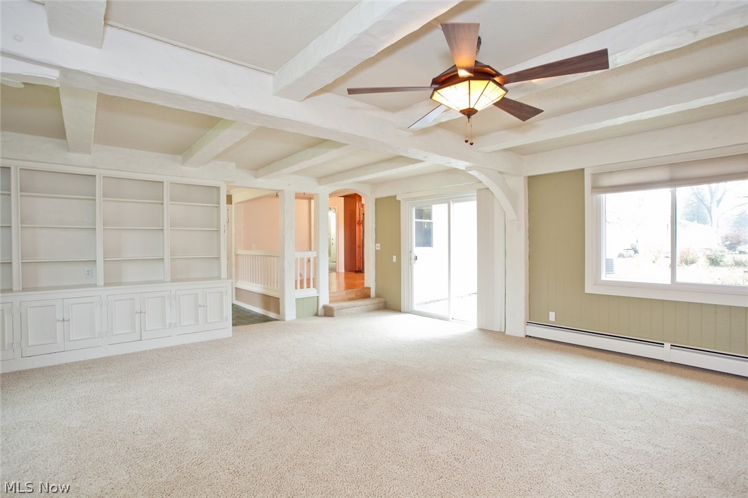 34595 Bainbridge Road Solon, OH 44139 - Photo 8 of 23 Gallery Image 8