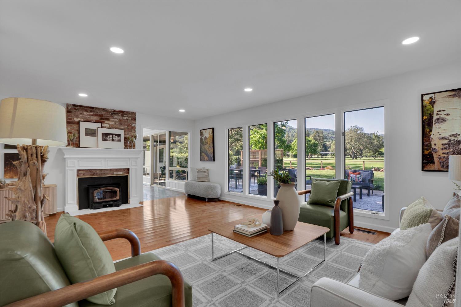 1659 Rockville Road Fairfield, CA 94534 - Photo 1 of 1