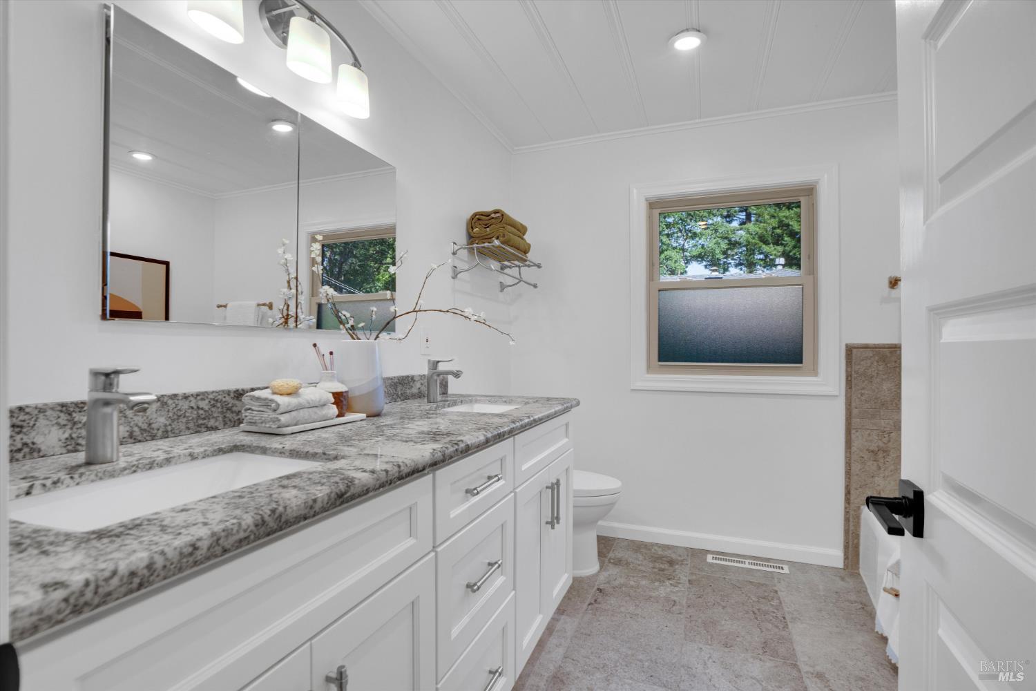 1659 Rockville Road Fairfield, CA 94534 - Photo 15 of 40