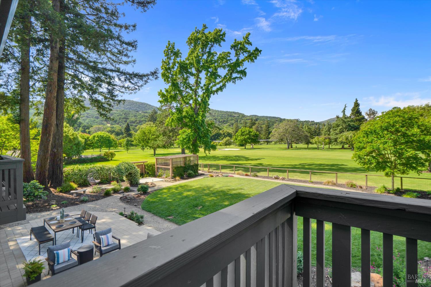 1659 Rockville Road Fairfield, CA 94534 - Photo 19 of 40