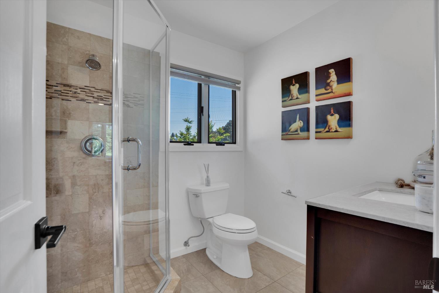 1659 Rockville Road Fairfield, CA 94534 - Photo 20 of 40