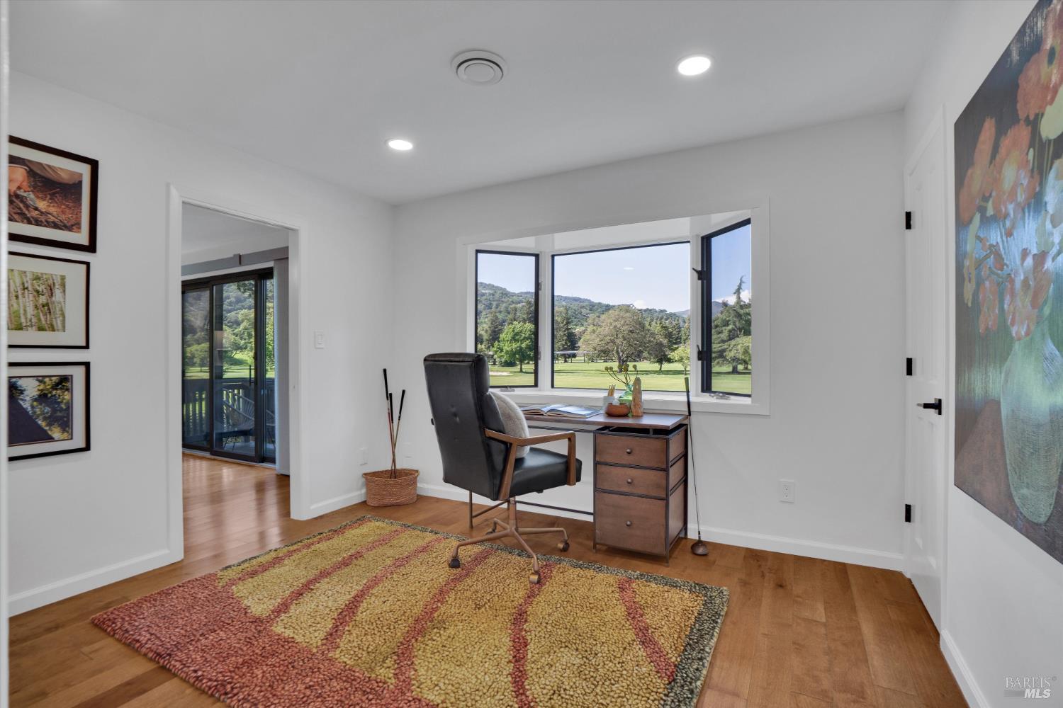 1659 Rockville Road Fairfield, CA 94534 - Photo 21 of 40