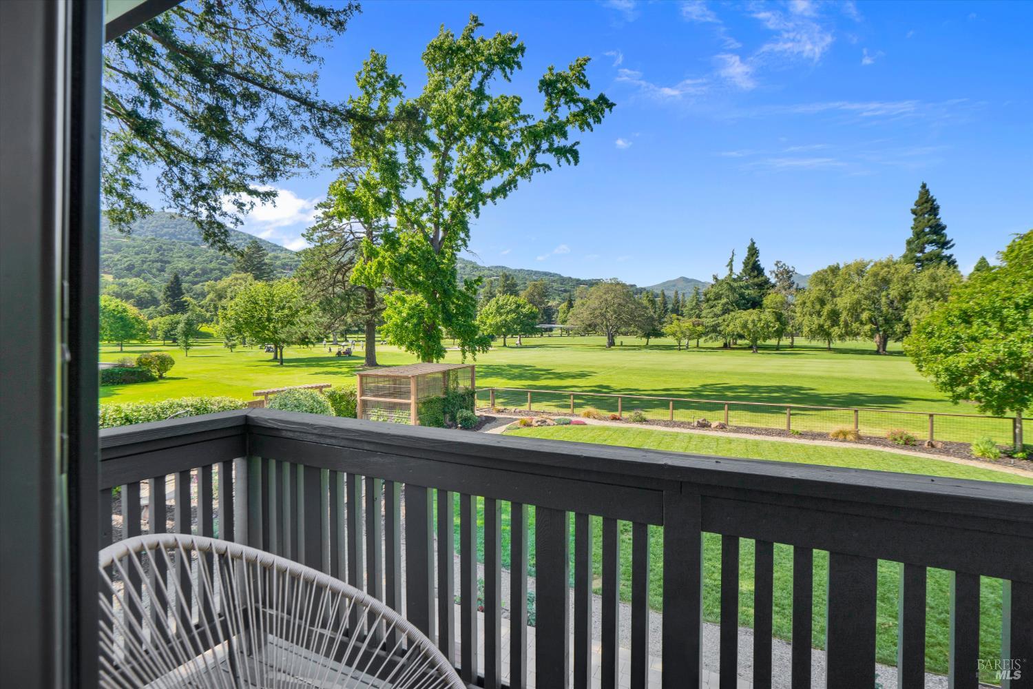 1659 Rockville Road Fairfield, CA 94534 - Photo 25 of 40