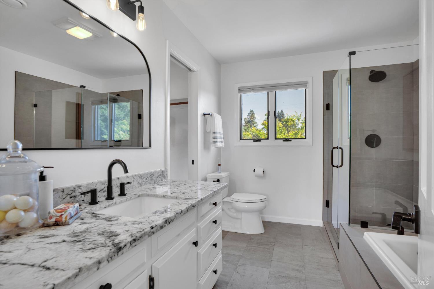 1659 Rockville Road Fairfield, CA 94534 - Photo 27 of 40