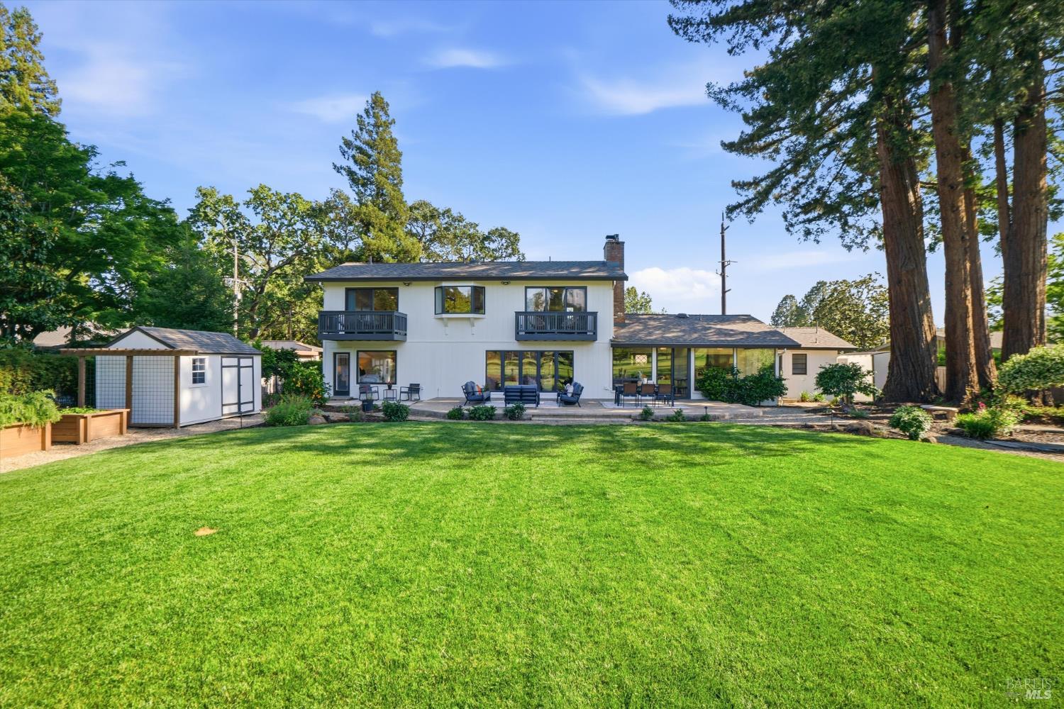 1659 Rockville Road Fairfield, CA 94534 - Photo 30 of 40
