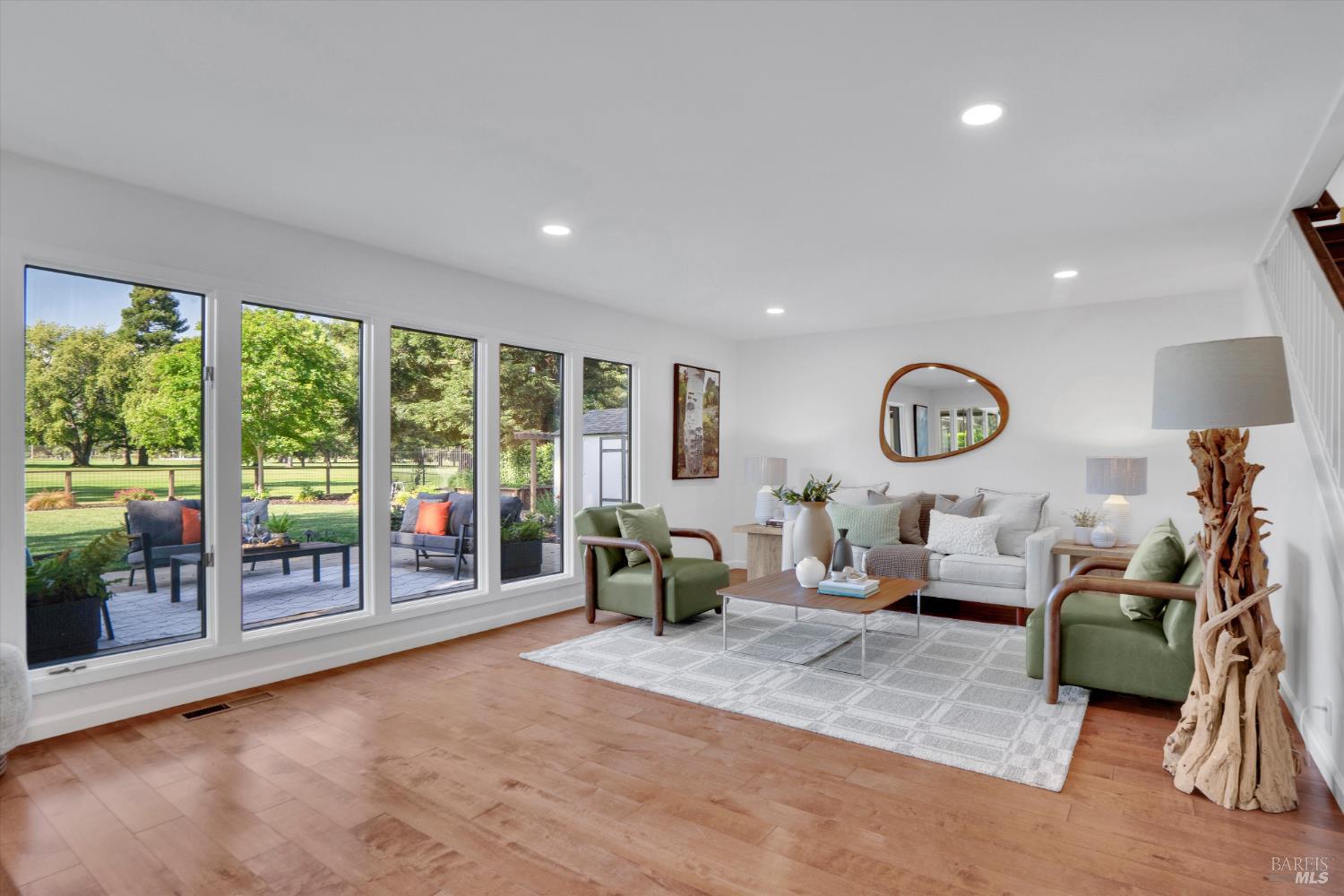 1659 Rockville Road Fairfield, CA 94534 - Photo 3 of 40