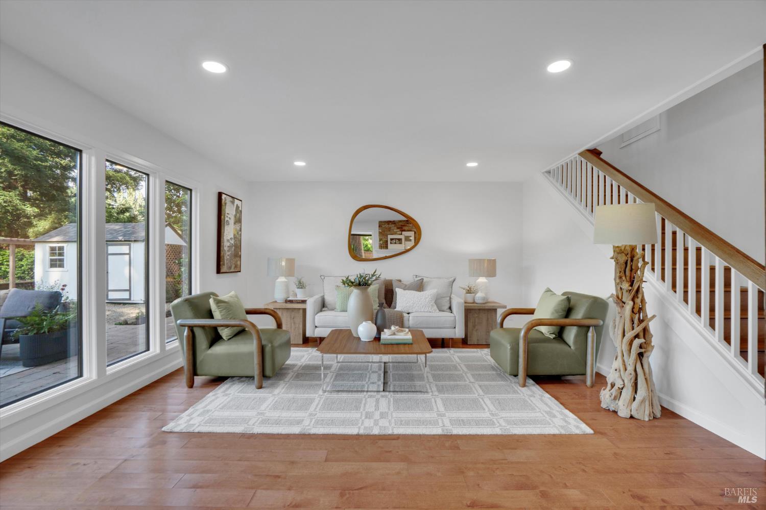 1659 Rockville Road Fairfield, CA 94534 - Photo 4 of 40