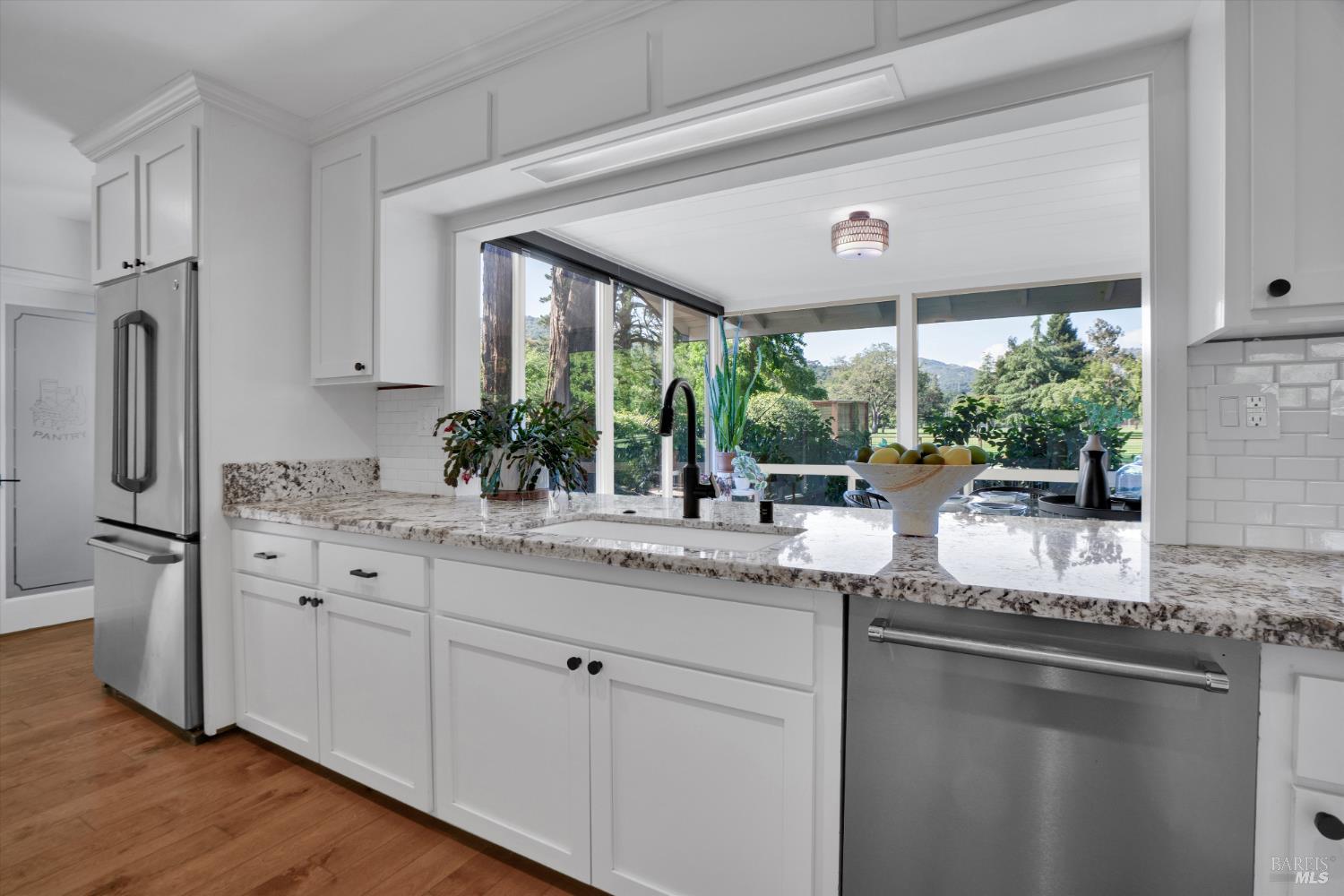 1659 Rockville Road Fairfield, CA 94534 - Photo 8 of 40