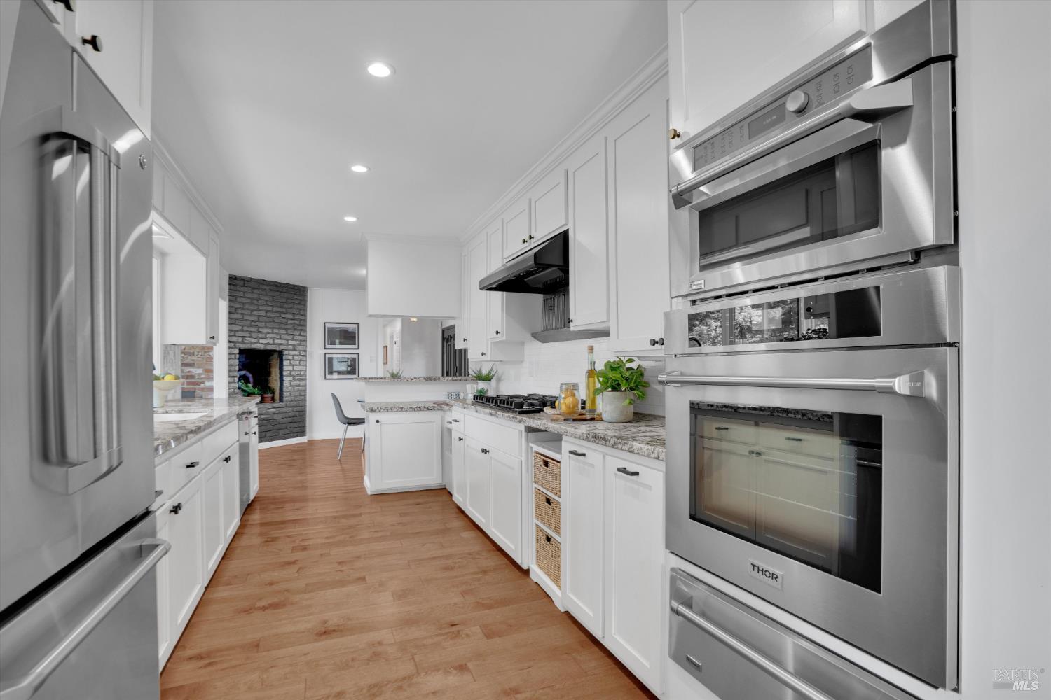 1659 Rockville Road Fairfield, CA 94534 - Photo 9 of 40