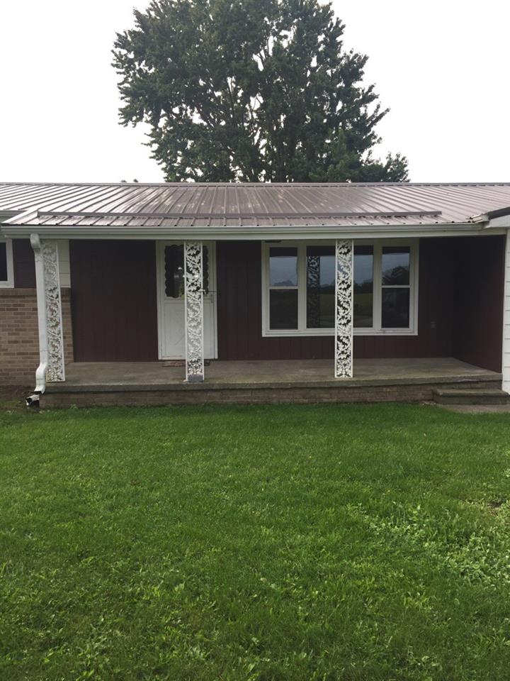 3340 East Roosevelt Road Ashley, MI 48806 - Photo 3 of 28 Gallery Image 3