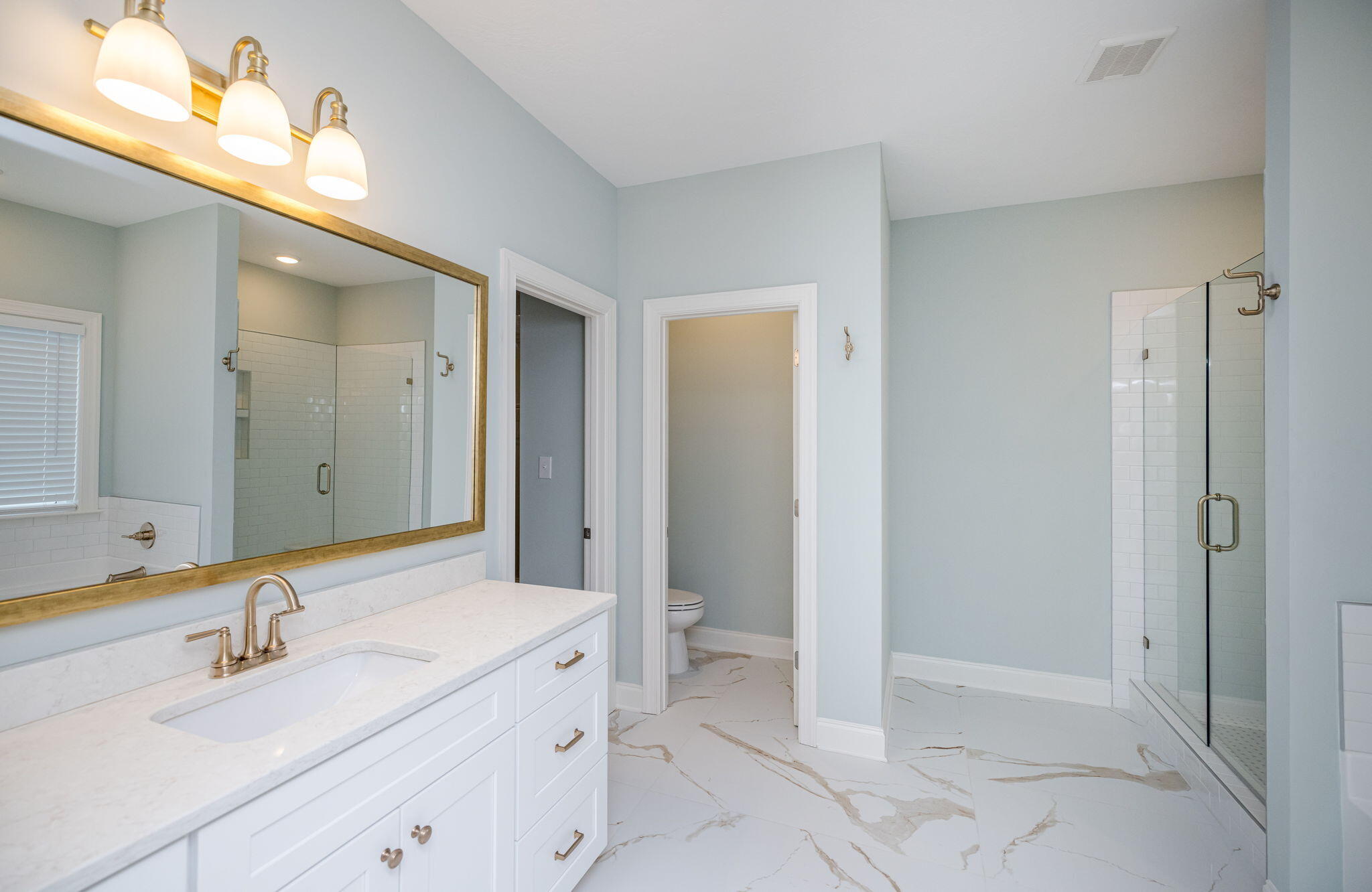 291 Switchgrass Run Aiken, SC 29803 - Photo 29 of 49
