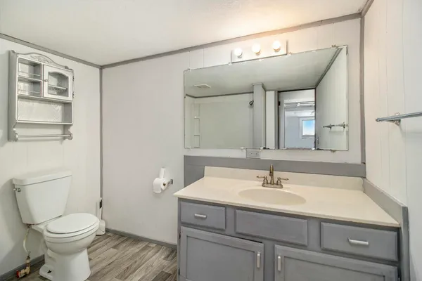 $144,900 | 239 Laurel Street, Walkerville, MI 49459