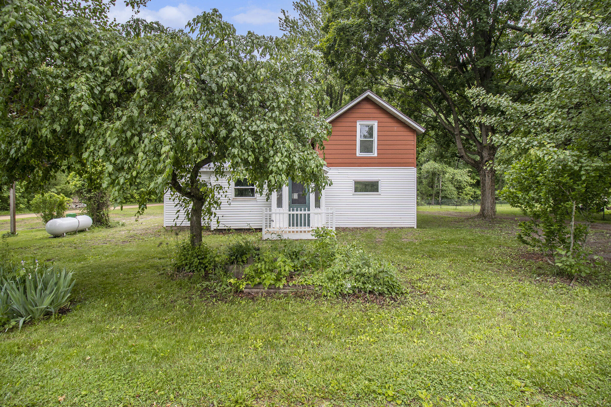 239 Laurel Street Walkerville, MI 49459 - Photo 2 of 27 001_5r6a6454_462
