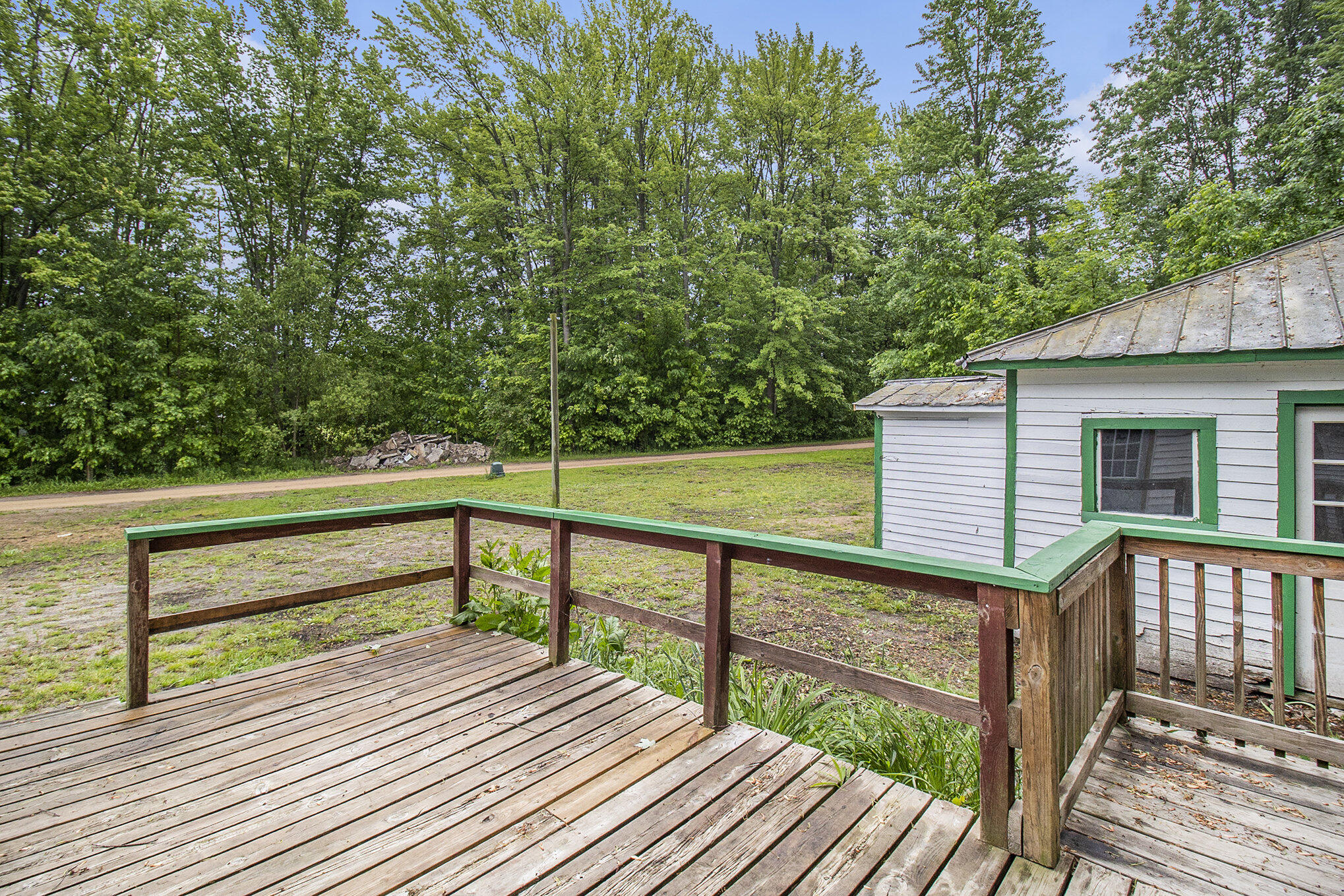 239 Laurel Street Walkerville, MI 49459 - Photo 21 of 27 010_5r6a6460_616