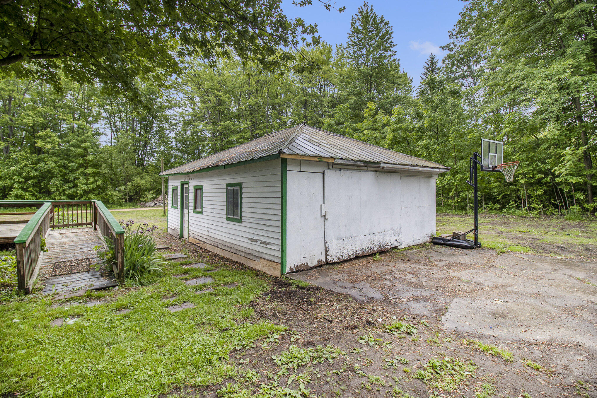 239 Laurel Street Walkerville, MI 49459 - Photo 22 of 27 006_5r6a6456_259