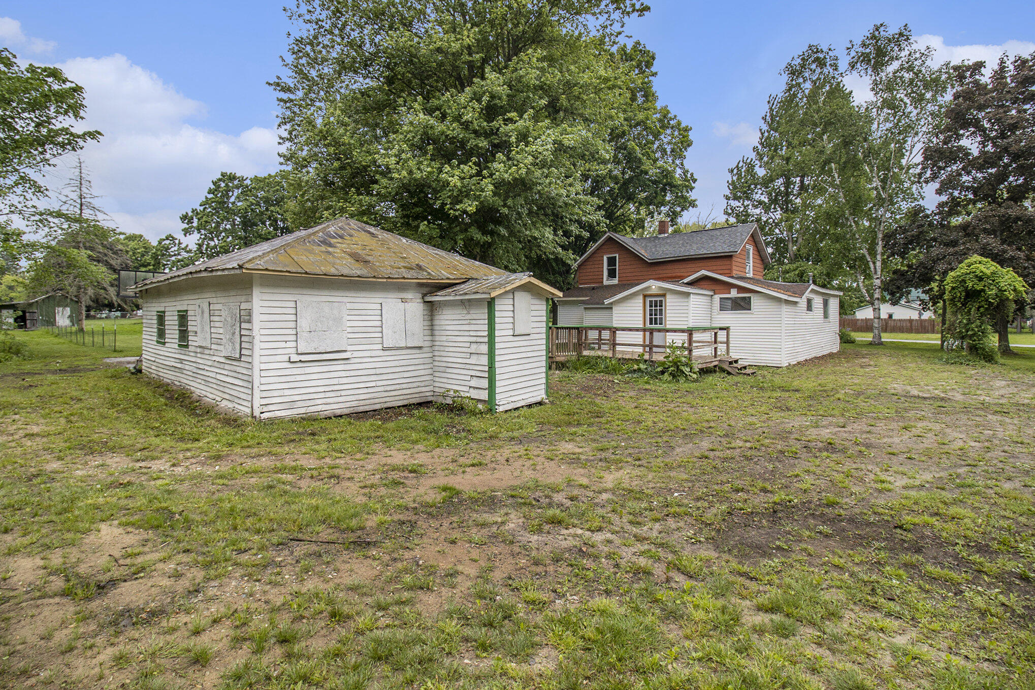239 Laurel Street Walkerville, MI 49459 - Photo 23 of 27 005_5r6a6461_106