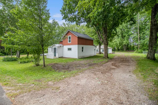 $144,900 | 239 Laurel Street, Walkerville, MI 49459