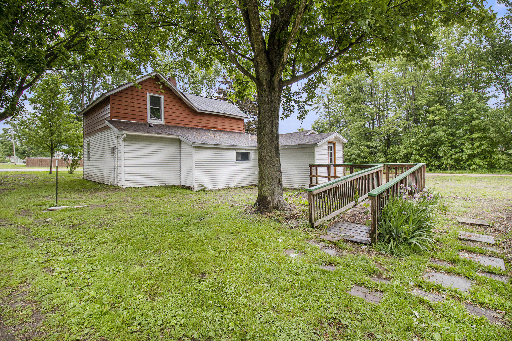 239 Laurel Street Walkerville, MI 49459 - Photo 5 of 27 008_5r6a6458_931