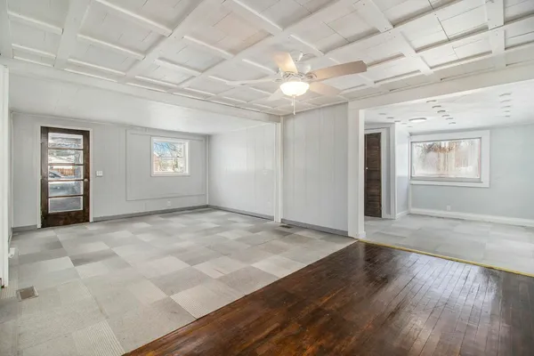 $144,900 | 239 Laurel Street, Walkerville, MI 49459