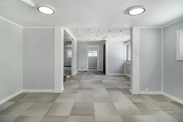 $144,900 | 239 Laurel Street, Walkerville, MI 49459