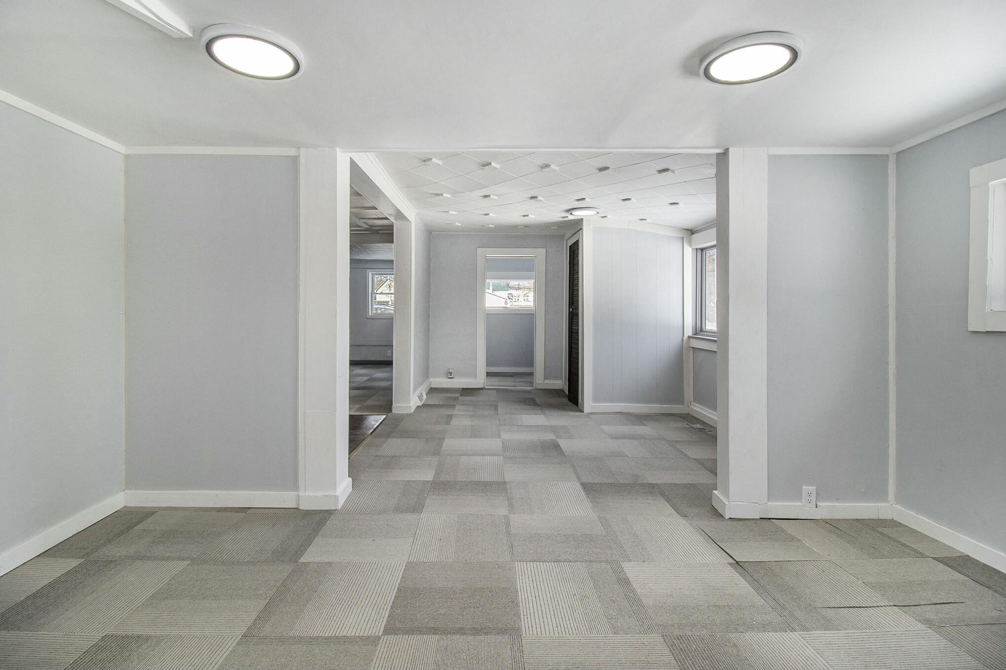 239 Laurel Street Walkerville, MI 49459 - Photo 8 of 27 tempImageHwZt6d