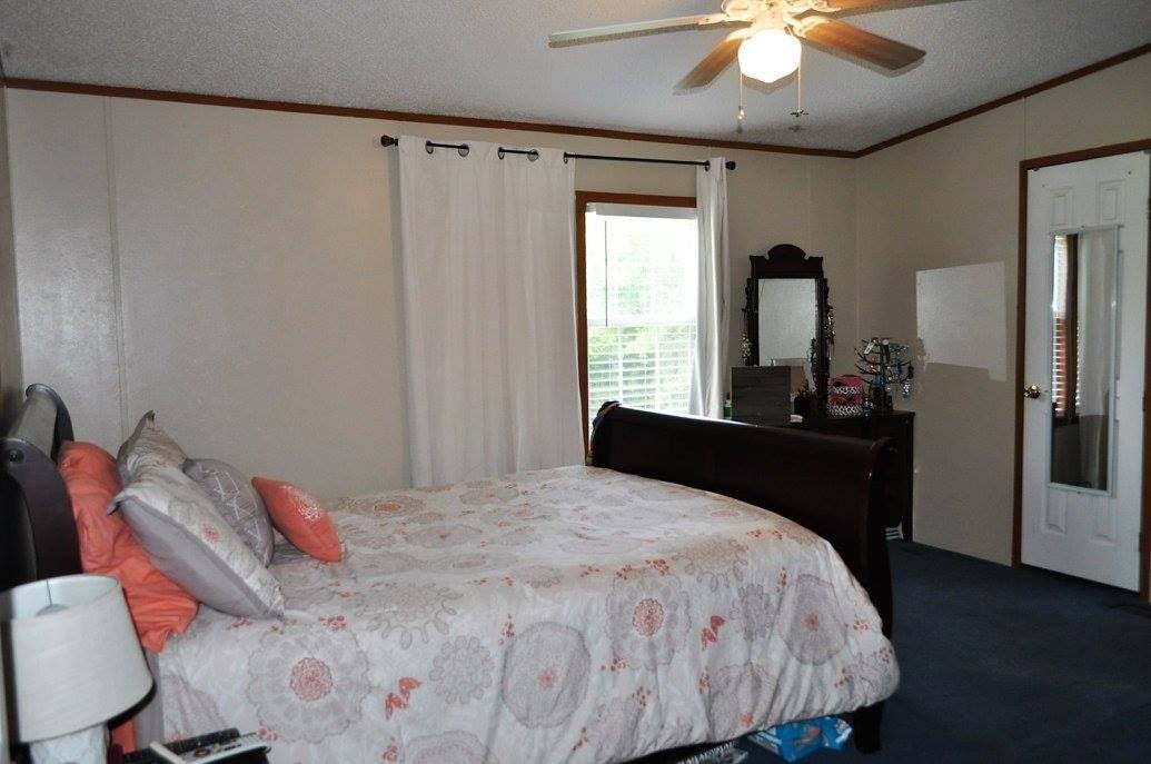 2186 Hall-Leffew Road Franklin, KY 42134 - Photo 12 of 35 Gallery Image 12