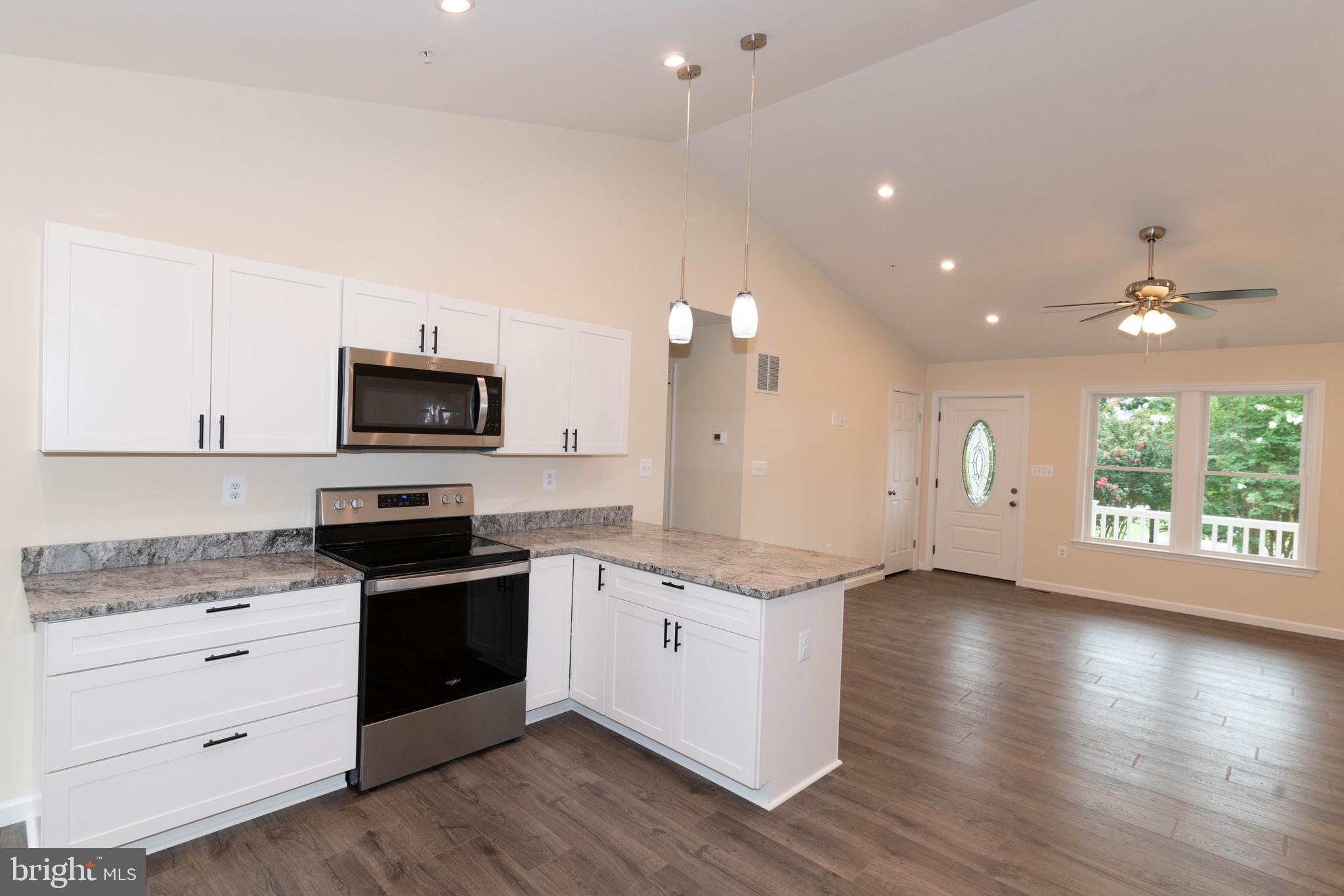 101 Woody Brown Road Rising Sun, MD 21911 - Photo 5 of 45