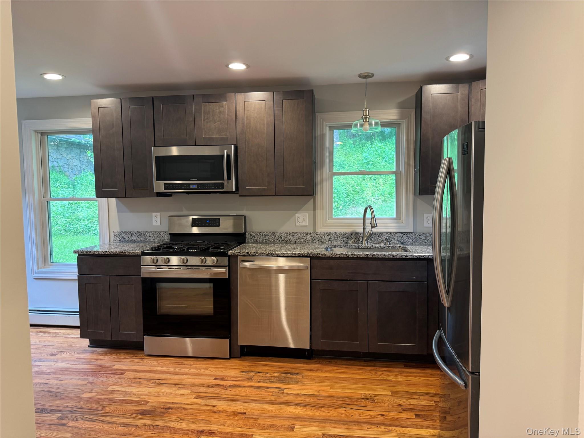 608 County Rte 1 Pine Island, NY 10969 - Photo 8 of 29